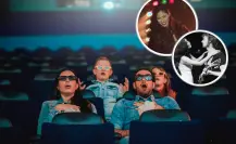 ¿Fan del cine? Conoce todo sobre el Sundance Film Festival en CDMX