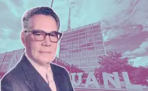 Este maestro transformó la ciencia en Nuevo León al crear dos facultades históricas
