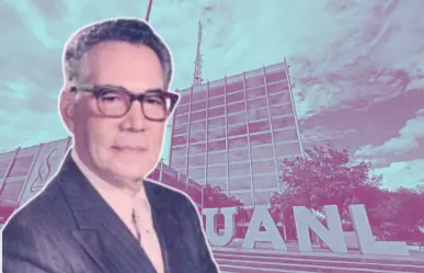 Este maestro transformó la ciencia en Nuevo León al crear dos facultades históricas