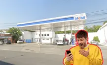 El sitio de Nuevo León donde se vende la gasolina premium más cara