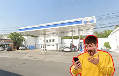 El sitio de Nuevo León donde se vende la gasolina premium más cara