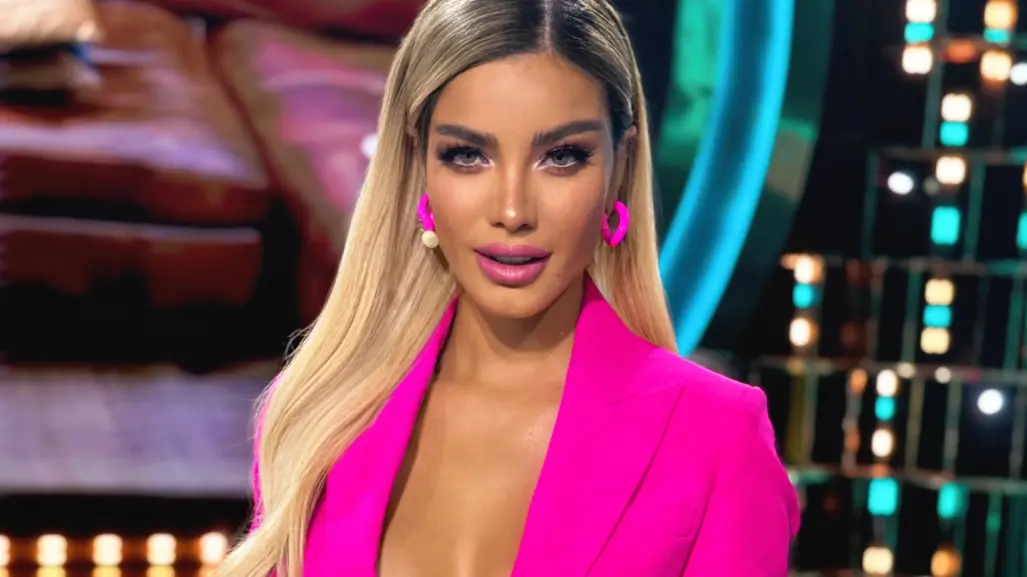 Aleska Génesis y Nacho Casano denuncian agresiones de Maripily Rivera: Lo que se sabe