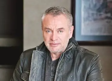 "El Güero" Castro revela sus telenovelas favoritas y deja fuera a la más querida por el público: ¿Por qué?