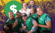 Coahuila invertirá 1500 millones de pesos en obras para todo el estado, ¿de qué trata la iniciativa? 