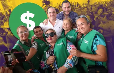 Coahuila invertirá 1500 millones de pesos en obras para todo el estado, ¿de qué trata la iniciativa? 