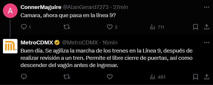 imagen-cuerpo imagen-cuerpo