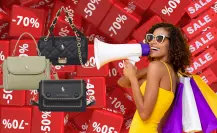 Liverpool tiene estas 3 bolsas Polo por menos de 800 pesos