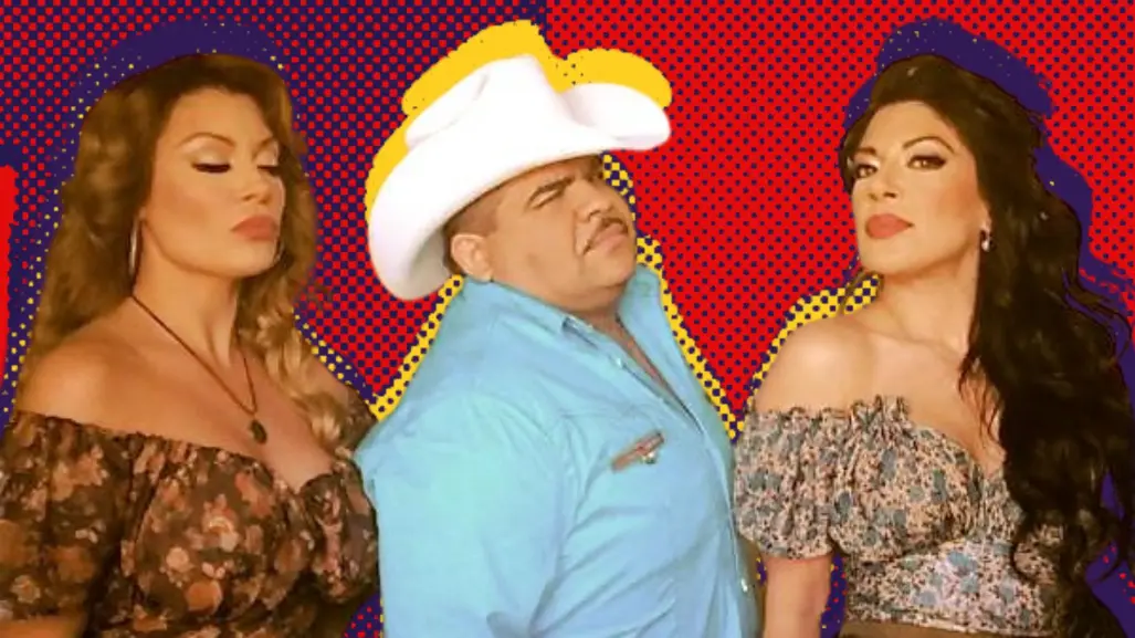 El invitado sorpresa que Los Horóscopos de Durango tendrán en el concierto del 50 aniversario en CDMX