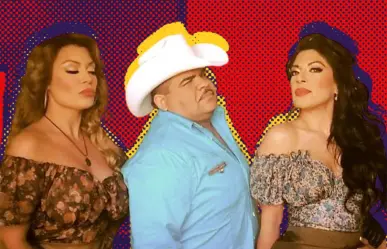 El invitado sorpresa que Los Horóscopos de Durango tendrán en el concierto del 50 aniversario en CDMX