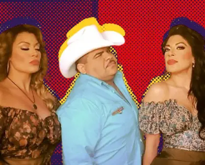 El invitado sorpresa que Los Horóscopos de Durango tendrán en el concierto del 50 aniversario en CDMX