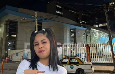 Muere hija de la influencer Lupita TikTok tras semanas de hospitalización