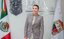 Marina del Pilar asegura que no tiene cuentas bancarias en EE.UU.