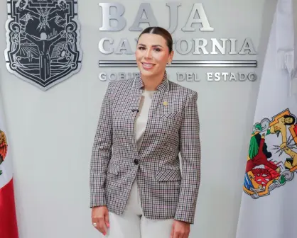Marina del Pilar asegura que no tiene cuentas bancarias en EE.UU.