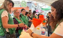 Mercadito Mejora en Sabinas, esta será su próxima colonia en Coahuila
