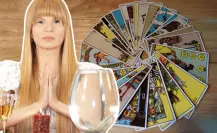 Horóscopo de Mhoni Vidente | Signo por signo zodiacal hoy, 14 de mayo