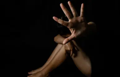 Edomex va contra la violencia vicaria y proponen hasta 10 años de cárcel