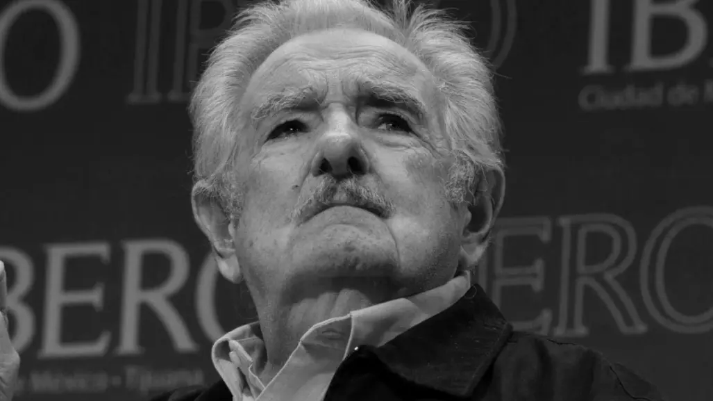 ¿De qué murió José Mujica, ex presidente de Uruguay?