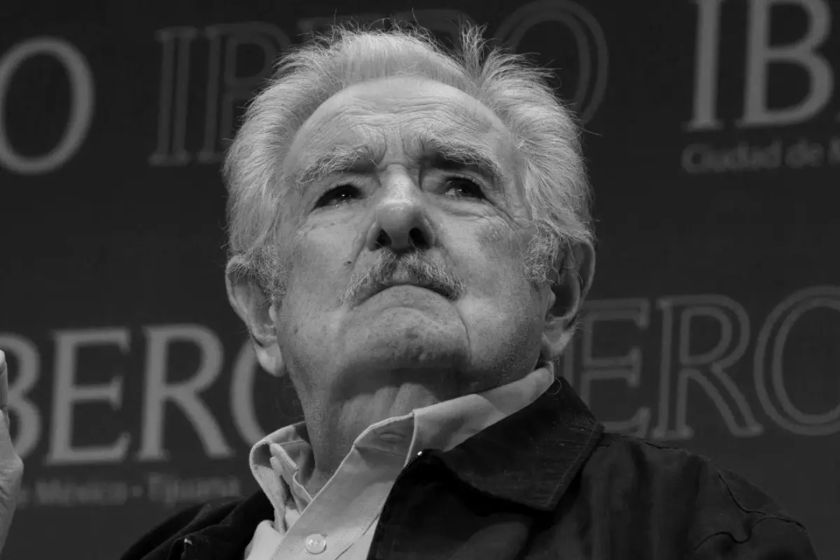 Créditos: X (@cultura_mx).