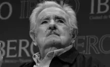 ¿De qué murió José Mujica, ex presidente de Uruguay?