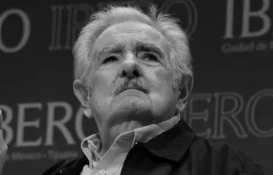 ¿De qué murió José Mujica, ex presidente de Uruguay?