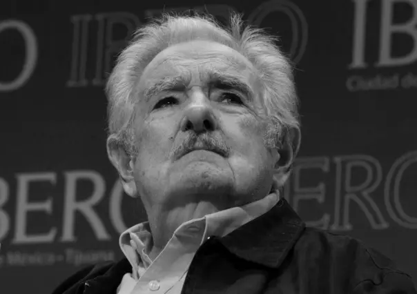 ¿De qué murió José Mujica, ex presidente de Uruguay?