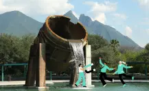 Estás inversiones son las que transforman el PIB de Nuevo León