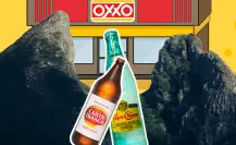 Oxxo lleva el orgullo regio a otro nivel, estos son los 5 productos más vendidos