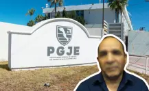 ¿Quién es Antonio N, procurador de BCS que frena investigación en su contra por abuso sexual?