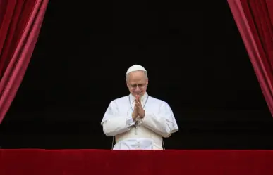 ¿Qué opina el nuevo Papa León XIV sobre México?