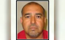 ¿Quién es Pedro Inzunza Noriega, acusado por EU de narcoterrorismo?
