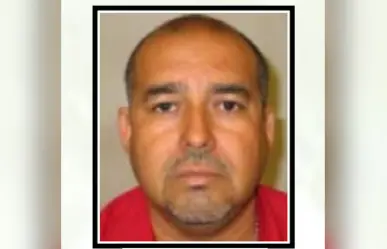 ¿Quién es Pedro Inzunza Noriega, acusado por EU de narcoterrorismo?