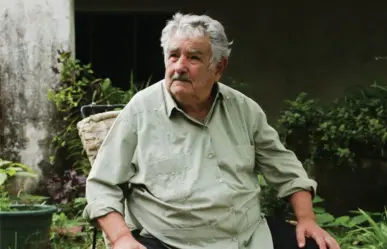 ¿Quién fue José Pepe Mujica, expresidente de Uruguay?