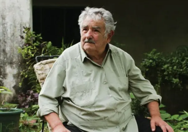 ¿Quién fue José Pepe Mujica, expresidente de Uruguay?