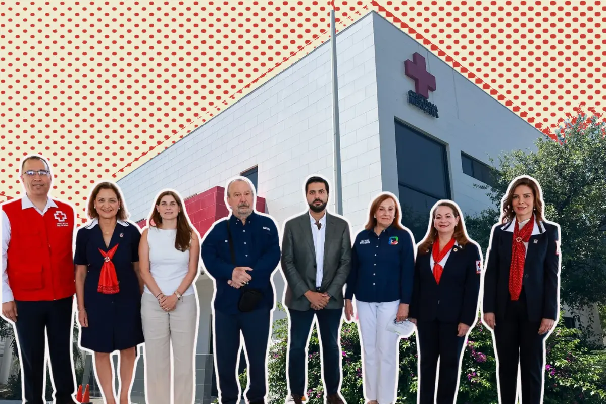Esta nueva unidad médica operará las 24 horas del día los 7 días de la semana/Foto: POSTA