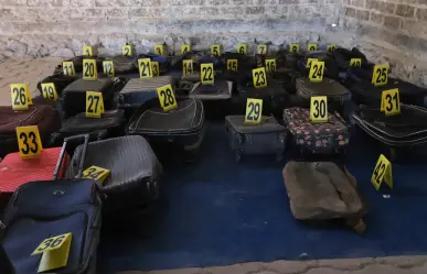 UdeG reporta aumento en desapariciones en jóvenes de Jalisco por posiblemente reclutamiento del CO