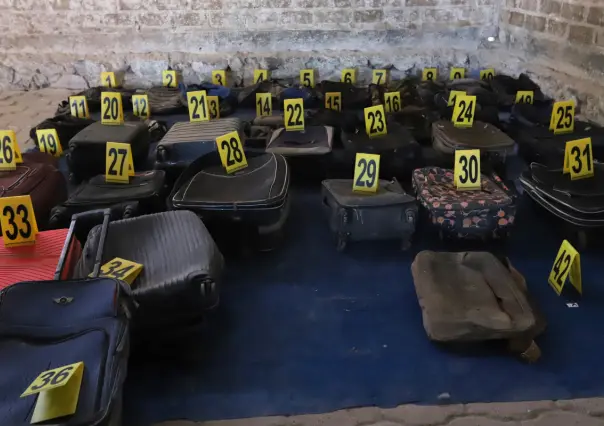 UdeG reporta aumento en desapariciones en jóvenes de Jalisco por posiblemente reclutamiento del CO