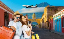 ¿Cuánto cuesta viajar de Mérida a Guatemala?: Todo lo que debes saber