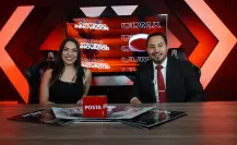 Omar Martínez Ríos defiende equilibrio entre democracia y técnica enelección judicial