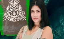 SURVIVOR MÉXICO 2025: Ale Saadi recibe severo regaño, aquí en POSTA te contamos la razón