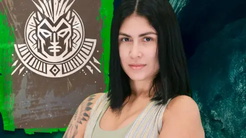 SURVIVOR MÉXICO 2025: Ale Saadi recibe severo regaño, aquí en POSTA te contamos la razón