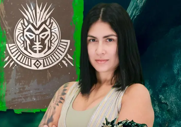 SURVIVOR MÉXICO 2025: Ale Saadi recibe severo regaño, aquí en POSTA te contamos la razón