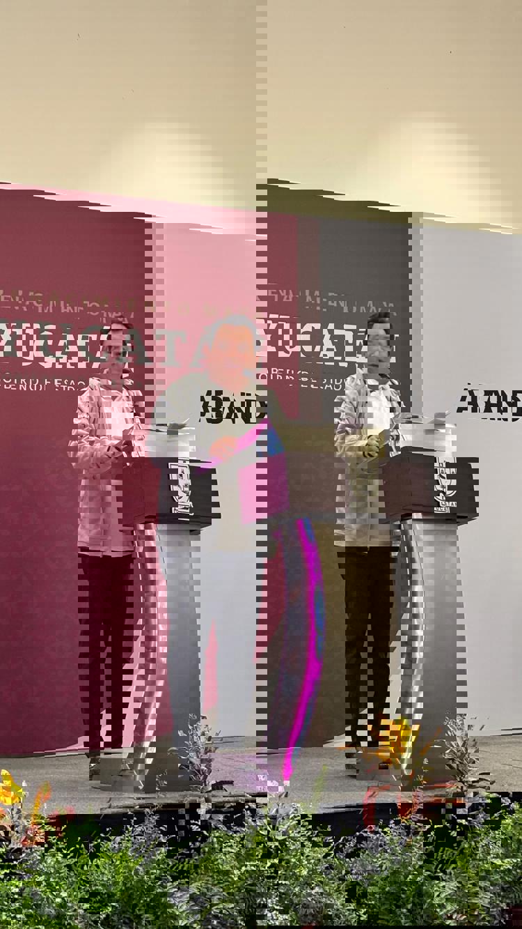 imagen-cuerpo imagen-cuerpo