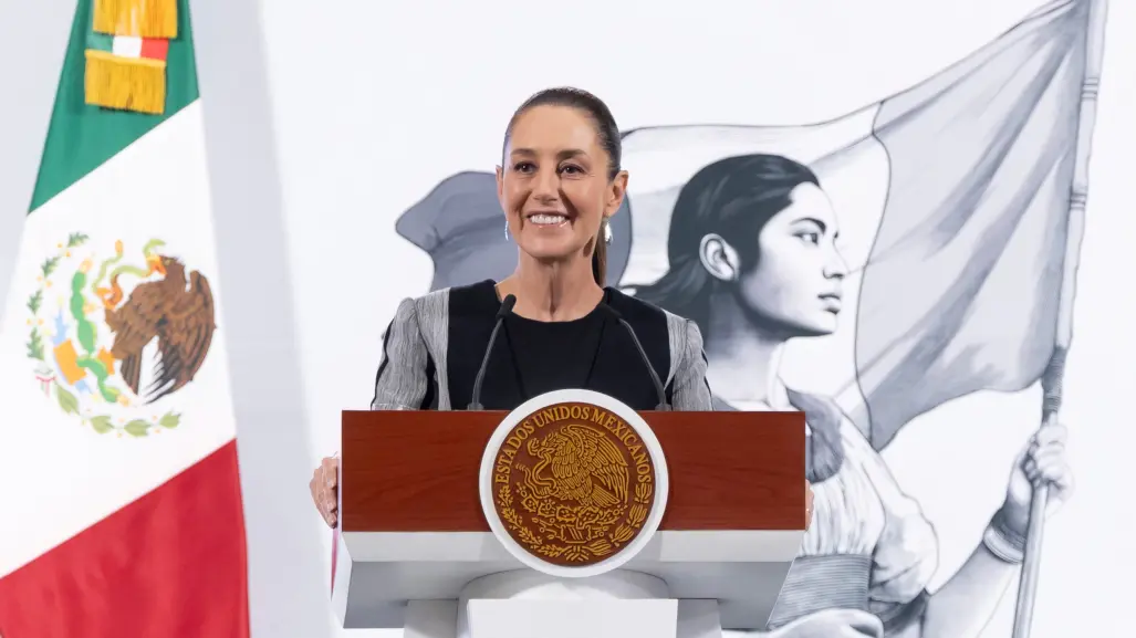 La transformación del sistema de salud llega a Yucatán