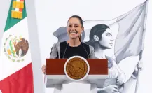 La transformación del sistema de salud llega a Yucatán