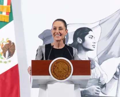 La transformación del sistema de salud llega a Yucatán