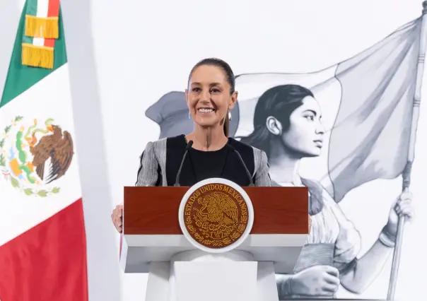 La transformación del sistema de salud llega a Yucatán