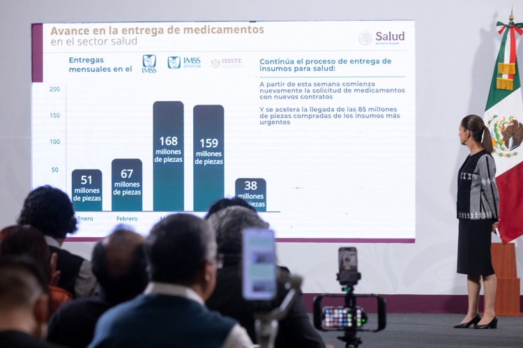 imagen-cuerpo imagen-cuerpo
