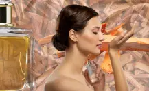 3 perfumes con sándalo que envuelven con calidez y elegancia