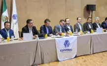¿De qué trata la iniciativa Help Desk del Gobierno de Coahuila?