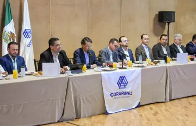 ¿De qué trata la iniciativa Help Desk del Gobierno de Coahuila?